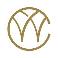 Wade Construction Management Consultants Logo